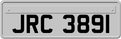 JRC3891