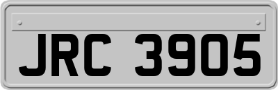 JRC3905