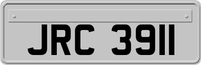 JRC3911