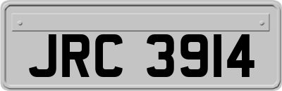 JRC3914