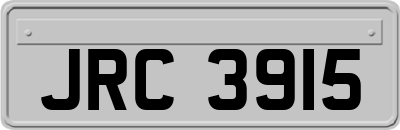 JRC3915
