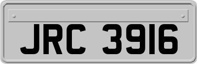 JRC3916