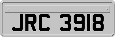 JRC3918