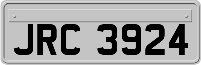 JRC3924