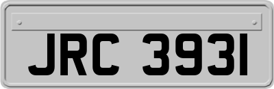 JRC3931