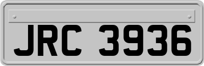 JRC3936