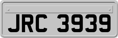 JRC3939
