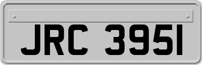 JRC3951