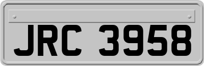 JRC3958