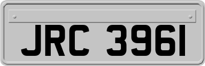 JRC3961