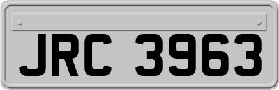 JRC3963