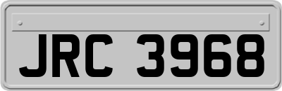 JRC3968