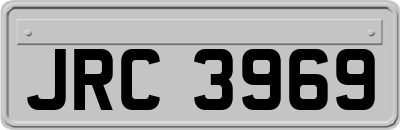 JRC3969