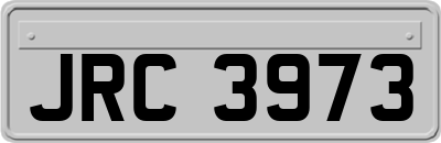 JRC3973