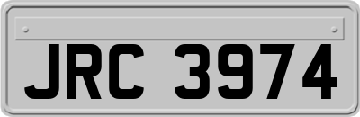 JRC3974
