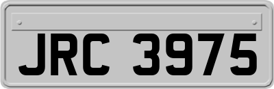 JRC3975
