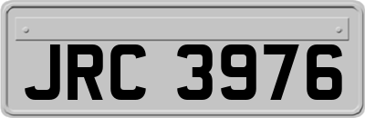 JRC3976