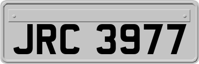 JRC3977