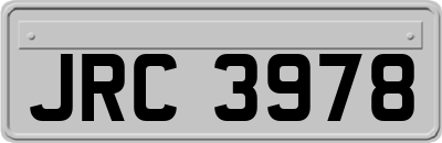 JRC3978