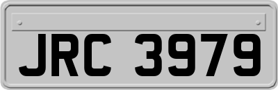 JRC3979