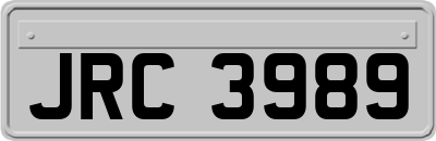 JRC3989