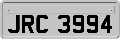 JRC3994