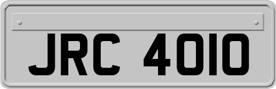 JRC4010