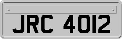 JRC4012