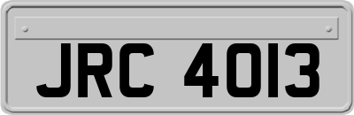 JRC4013