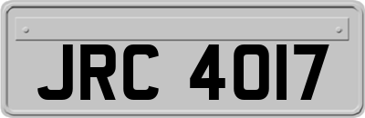 JRC4017