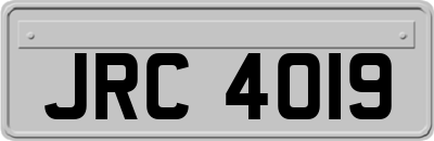 JRC4019