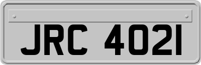 JRC4021