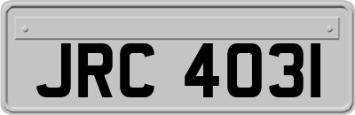 JRC4031