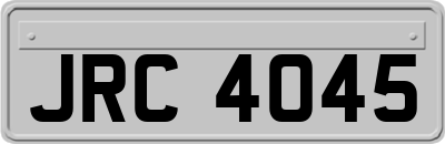 JRC4045