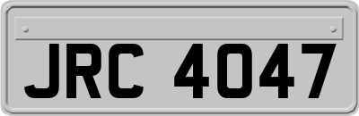 JRC4047