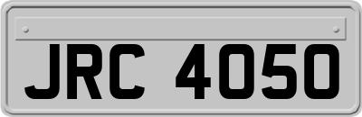 JRC4050