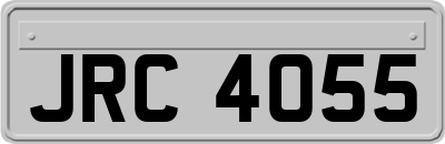 JRC4055