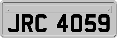 JRC4059