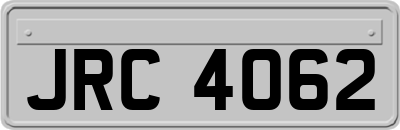 JRC4062