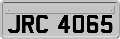 JRC4065