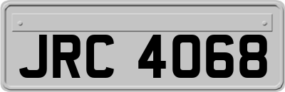JRC4068