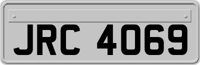JRC4069