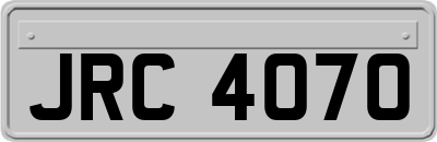 JRC4070