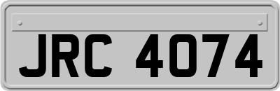 JRC4074