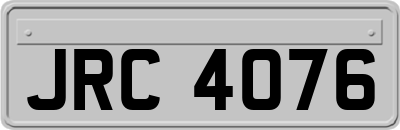 JRC4076