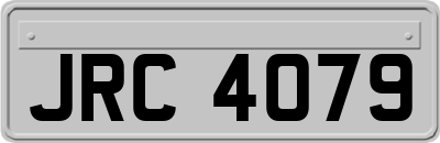 JRC4079