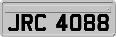 JRC4088