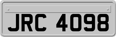 JRC4098