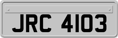 JRC4103