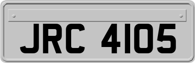 JRC4105